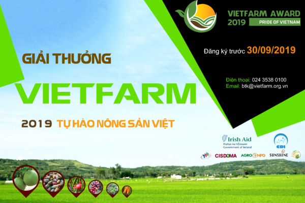 Vietfarm 2019 1024x697