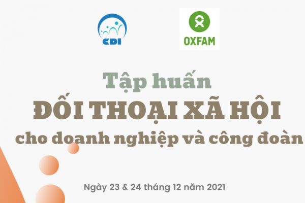 Backdrop Th Doi Thoai Xh 1024x576