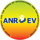 Mạng lưới châu Á bảo vệ quyền của các nạn nhân bị ảnh hưởng bởi bệnh nghề nghiệp và môi trường (ANROEV)