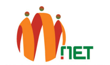 Mạng lưới Hành động vì Lao động Di cư (M.net)