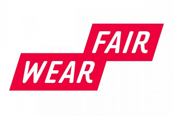1200px Fairwear Logo Rgb Square