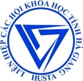 Logo Lhh Ha Giang