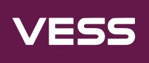 Logo Vess