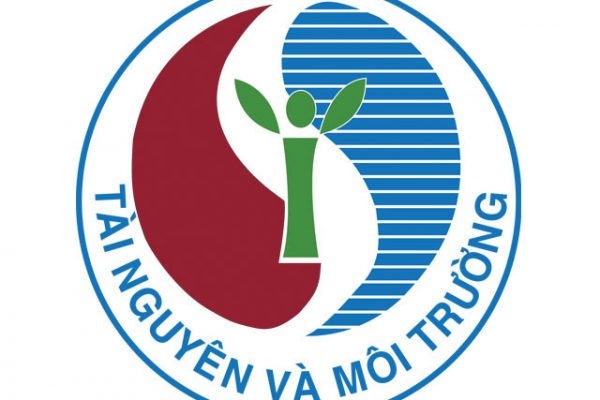 Logo Stnmt