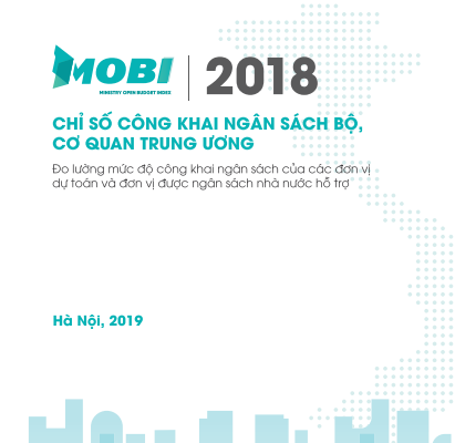 Báo cáo MOBI 2018