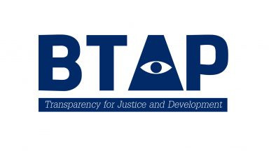 Liên minh Minh bạch Ngân sách (BTAP) đối thoại với Vụ ngân sách Bộ Tài chính về Dự thảo NSNN 2019