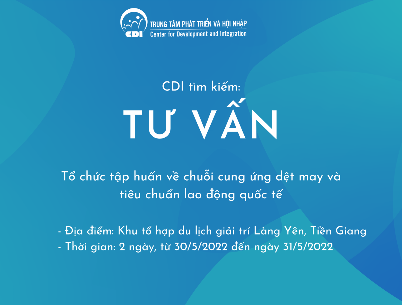 Stitch Tuyen Tu Van