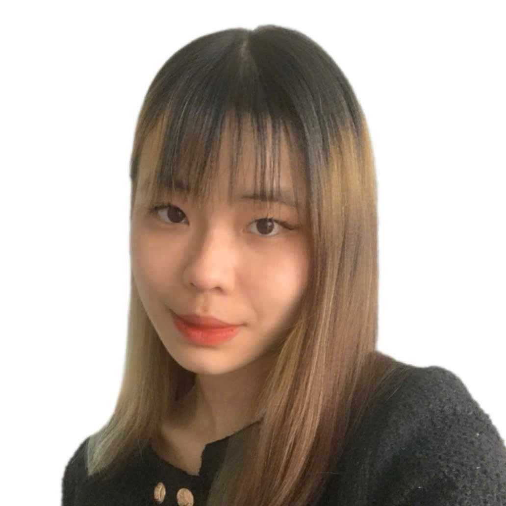 Đỗ Minh Trang