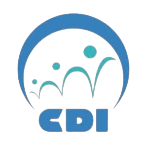 Khởi động Cuộc thi Photovoice: Ngày làm việc an toàn